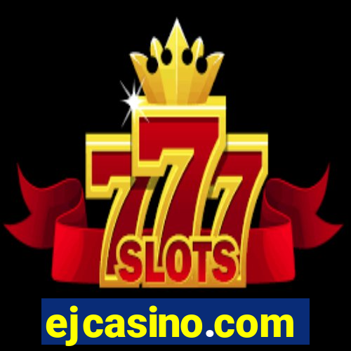 ejcasino.com