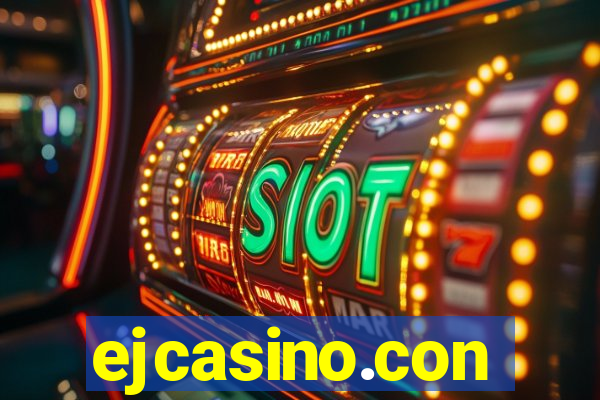 ejcasino.con