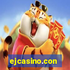 ejcasino.con