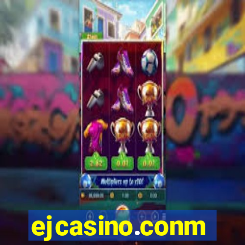 ejcasino.conm