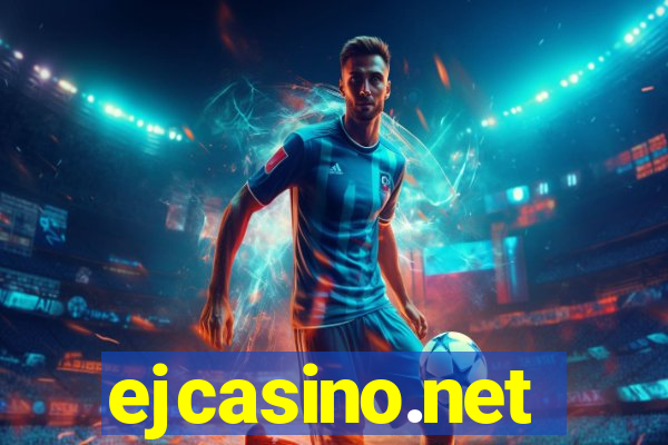 ejcasino.net