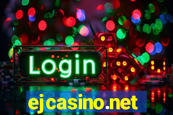 ejcasino.net