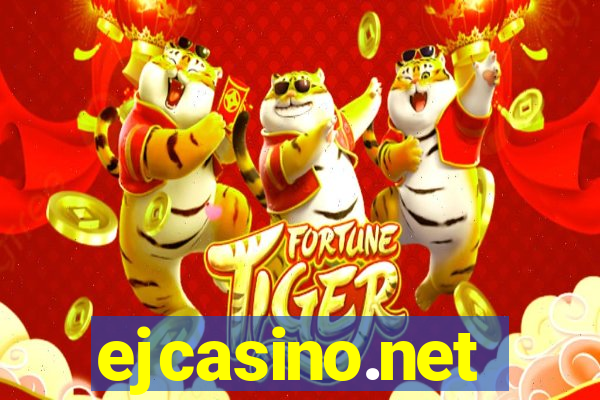 ejcasino.net