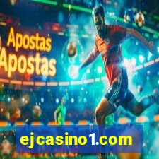 ejcasino1.com