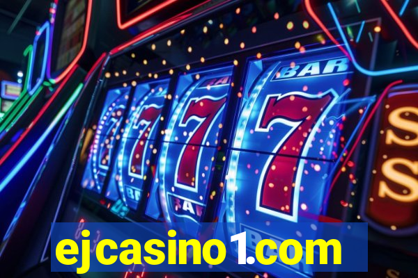 ejcasino1.com