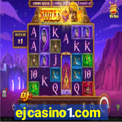 ejcasino1.com