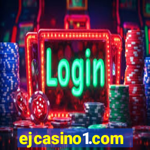 ejcasino1.com