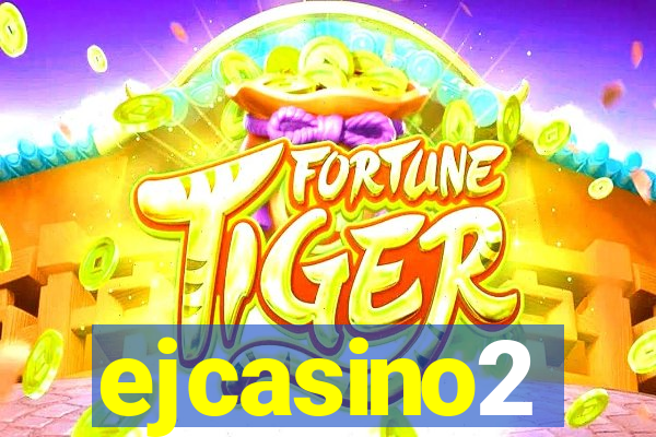 ejcasino2