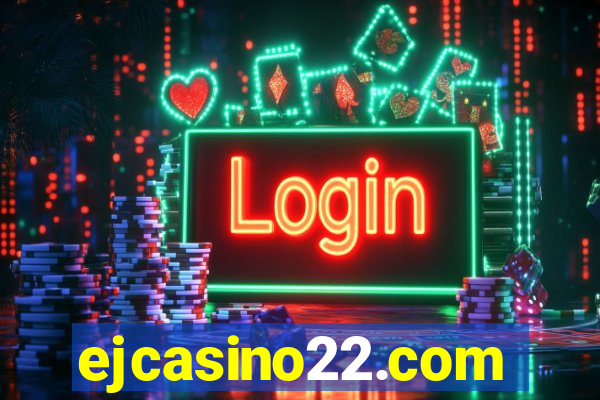 ejcasino22.com