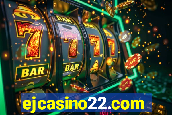 ejcasino22.com