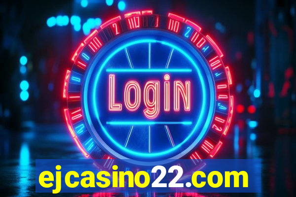 ejcasino22.com