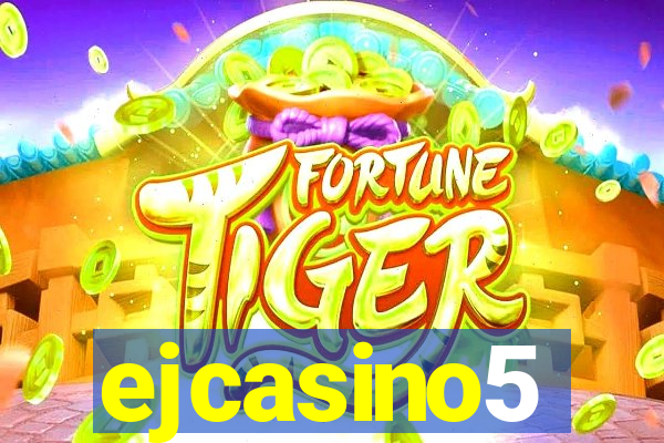 ejcasino5