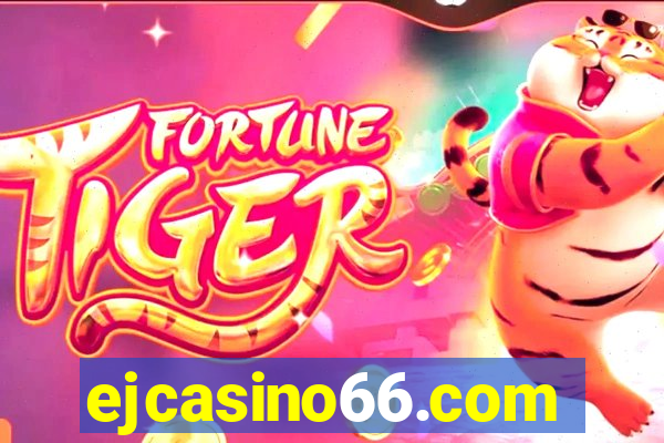 ejcasino66.com