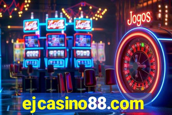 ejcasino88.com