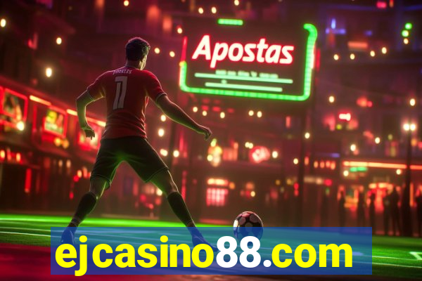 ejcasino88.com