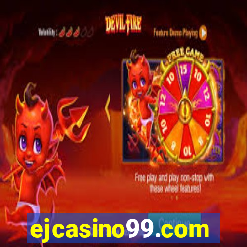 ejcasino99.com