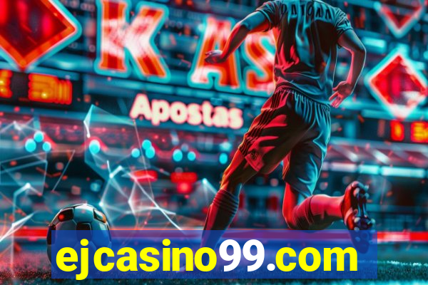 ejcasino99.com