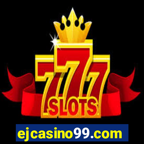 ejcasino99.com