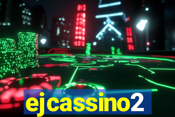 ejcassino2