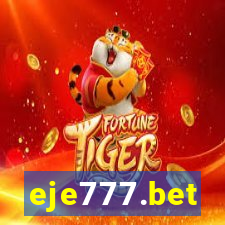 eje777.bet