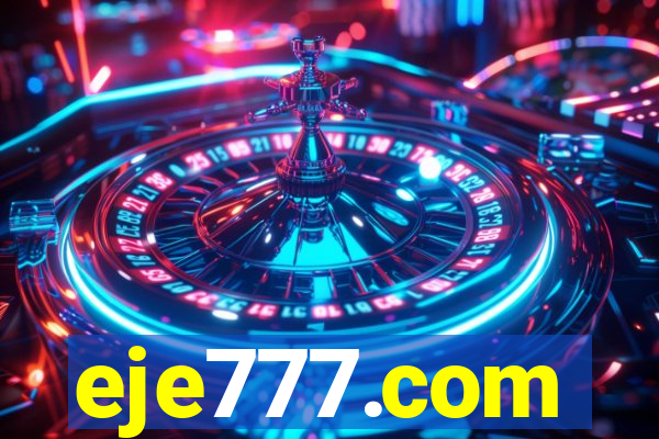 eje777.com