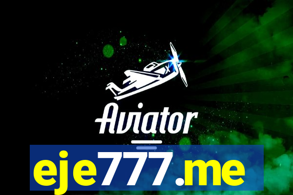 eje777.me