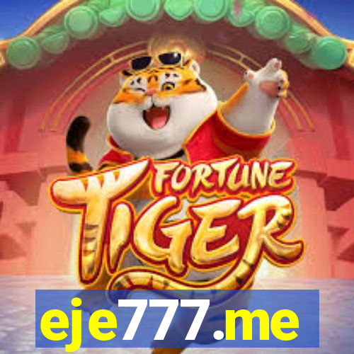 eje777.me