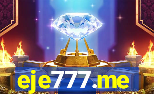 eje777.me