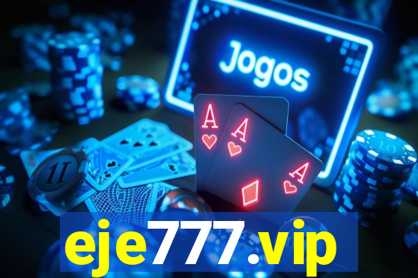 eje777.vip