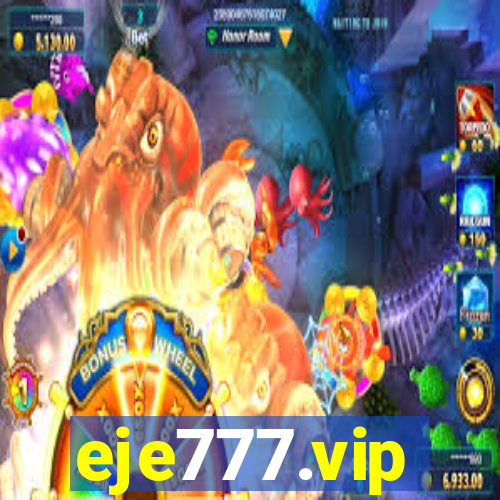 eje777.vip