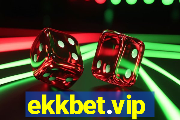 ekkbet.vip