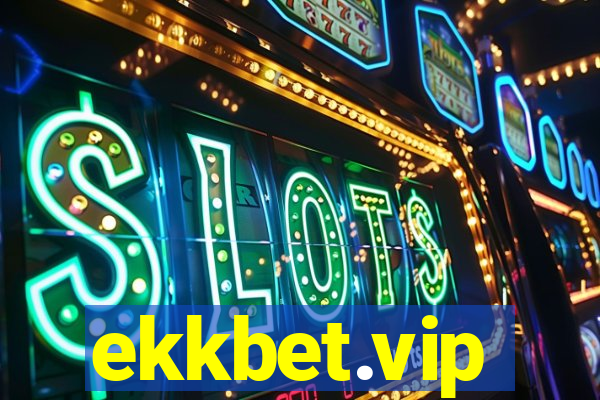 ekkbet.vip