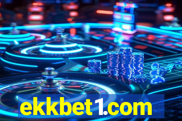 ekkbet1.com