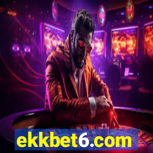 ekkbet6.com