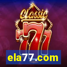 ela77.com