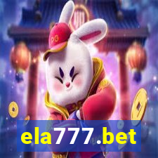 ela777.bet