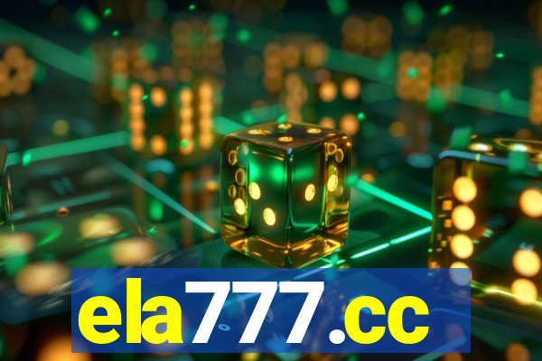 ela777.cc