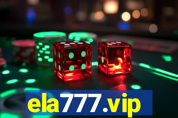 ela777.vip