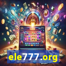 ele777.org