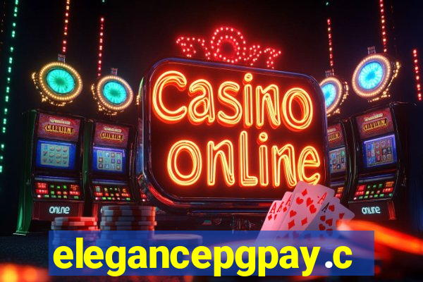 elegancepgpay.com