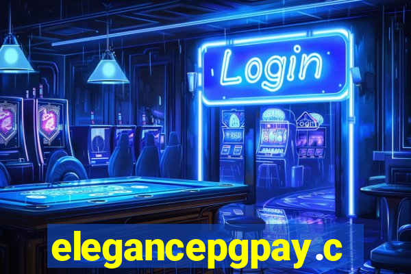 elegancepgpay.com