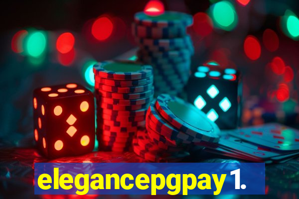 elegancepgpay1.com