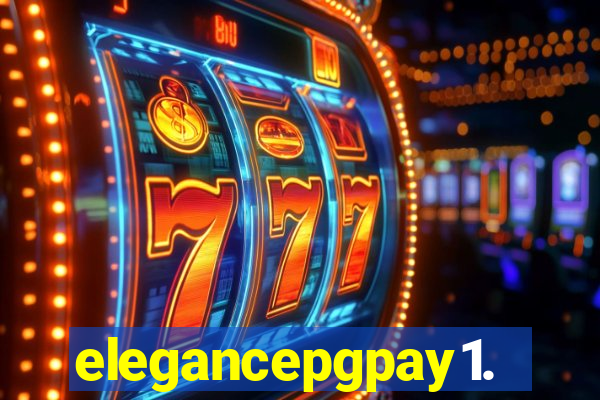 elegancepgpay1.com