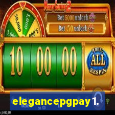 elegancepgpay1.com