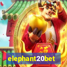 elephant20bet