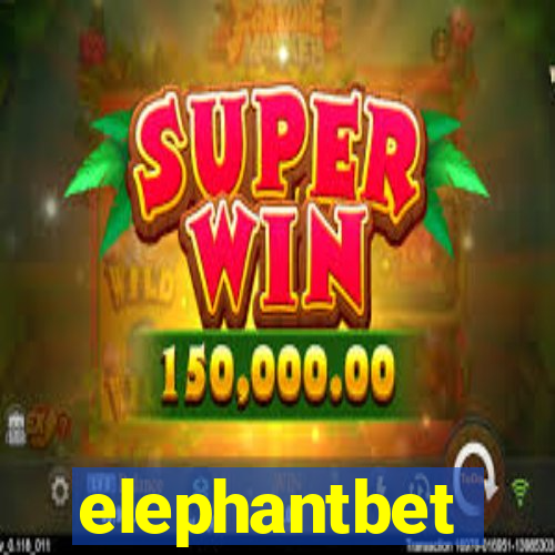 elephantbet