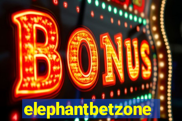 elephantbetzone