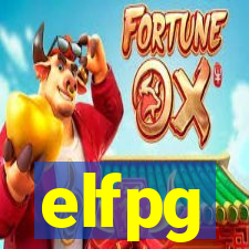 elfpg