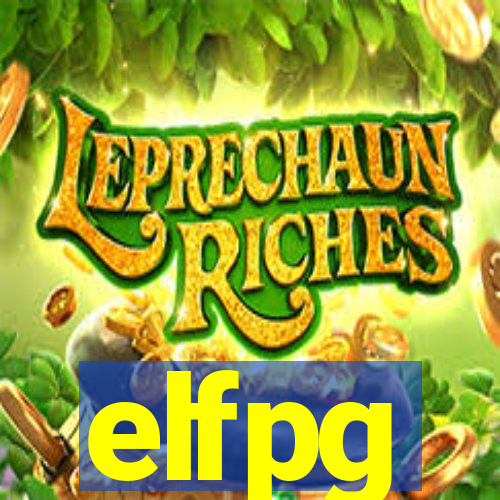 elfpg