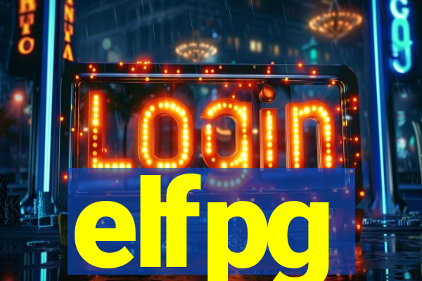 elfpg